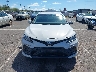 4T1C11AK3NU****** Salvage and Repairable 2022 Toyota Camry in Hawaii State