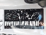 4T1C11AK3NU****** Used 2022 Toyota Camry in Honolulu