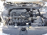 KMHLS4AG6MU****** Repairable 2021 Hyundai Elantra in San Diego