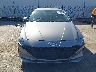 KMHLS4AG6MU****** Used 2021 Hyundai Elantra in California State