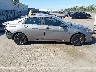 KMHLS4AG6MU****** Repairable 2021 Hyundai Elantra in California State