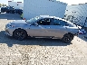 KMHLS4AG6MU****** Salvage 2021 Hyundai Elantra