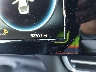 KMHLS4AG6MU****** Wrecked 2021 Hyundai Elantra