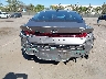 KMHLS4AG6MU****** Used 2021 Hyundai Elantra