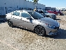 KMHLS4AG6MU****** Salvage and Wrecked 2021 Hyundai Elantra in San Diego