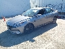 KMHLS4AG6MU****** Used and Repairable 2021 Hyundai Elantra in San Diego