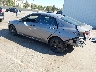 KMHLS4AG6MU****** Salvage and Repairable 2021 Hyundai Elantra in San Diego