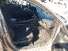 KMHLS4AG6MU****** Used and Repairable 2021 Hyundai Elantra in California State