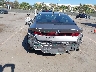 KMHLS4AG6MU****** Salvage and Repairable 2021 Hyundai Elantra in California State
