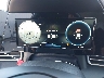 KMHLS4AG6MU****** Salvage 2021 Hyundai Elantra in San Diego