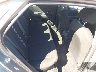 KMHLS4AG6MU****** Wrecked 2021 Hyundai Elantra in San Diego