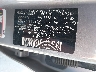 KMHLS4AG6MU****** Used 2021 Hyundai Elantra in San Diego