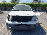 1N6BD0CT5JN****** Usados 2018 Nissan Frontier en Estado de California