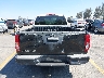 1N6BD0CT5JN****** Usados 2018 Nissan Frontier