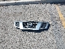 1N6BD0CT5JN****** Destrozados 2018 Nissan Frontier en Estado de California