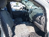 1N6BD0CT5JN****** Usados y Reparables 2018 Nissan Frontier en Estado de California