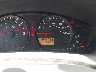 1N6BD0CT5JN****** Salvamento 2018 Nissan Frontier en Fontana