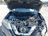 KNMAT2MV5JP****** Repairable 2018 Nissan Rogue in Southern New Jersey