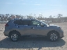 KNMAT2MV5JP****** Used 2018 Nissan Rogue in New Jersey State