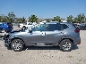 KNMAT2MV5JP****** Repairable 2018 Nissan Rogue in New Jersey State
