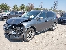 KNMAT2MV5JP****** Used and Repairable 2018 Nissan Rogue in Southern New Jersey