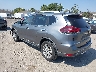 KNMAT2MV5JP****** Salvage and Repairable 2018 Nissan Rogue in Southern New Jersey