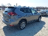 KNMAT2MV5JP****** Salvage and Wrecked 2018 Nissan Rogue in New Jersey State
