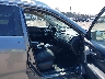 KNMAT2MV5JP****** Used and Repairable 2018 Nissan Rogue in New Jersey State
