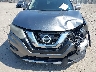 KNMAT2MV5JP****** Salvage and Repairable 2018 Nissan Rogue in New Jersey State