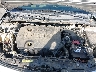 2T1BU4EE9CC****** Repairable 2012 Toyota Corolla in Fontana