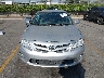 2T1BU4EE9CC****** Wrecked 2012 Toyota Corolla in California State