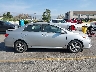 2T1BU4EE9CC****** Used 2012 Toyota Corolla in California State