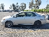 2T1BU4EE9CC****** Repairable 2012 Toyota Corolla in California State