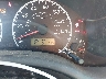 2T1BU4EE9CC****** Salvage 2012 Toyota Corolla
