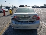 2T1BU4EE9CC****** Wrecked 2012 Toyota Corolla