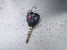 2T1BU4EE9CC****** Salvage 2012 Toyota Corolla in California State