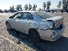 2T1BU4EE9CC****** Salvage and Repairable 2012 Toyota Corolla in Fontana