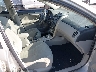 2T1BU4EE9CC****** Used and Repairable 2012 Toyota Corolla in California State