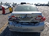 2T1BU4EE9CC****** Salvage and Repairable 2012 Toyota Corolla in California State