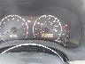 2T1BU4EE9CC****** Salvage 2012 Toyota Corolla in Fontana