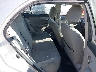 2T1BU4EE9CC****** Wrecked 2012 Toyota Corolla in Fontana