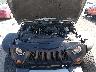 1C4BJWEG4DL****** Reparables 2013 Jeep Wrangler en Wichita