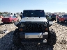 1C4BJWEG4DL****** Usados 2013 Jeep Wrangler en Estado de Kansas