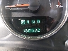 1C4BJWEG4DL****** Destrozados 2013 Jeep Wrangler