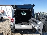 1C4BJWEG4DL****** Usados 2013 Jeep Wrangler