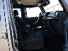 1C4BJWEG4DL****** Usados y Reparables 2013 Jeep Wrangler en Estado de Kansas