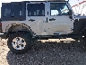 1C4BJWEG4DL****** Salvamento y Reparables 2013 Jeep Wrangler en Estado de Kansas