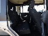1C4BJWEG4DL****** Destrozados 2013 Jeep Wrangler en Wichita