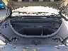 WA124BGF9SA****** Reparables 2025 Audi Q6 E-tron en Electric Vehicle Auctions