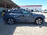WA124BGF9SA****** Usados 2025 Audi Q6 E-tron en Estado de California